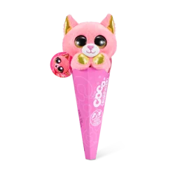 Coco Surprise Original Series Toy