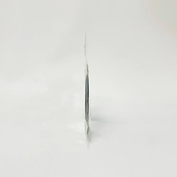 slide 26 of 29, Rite Lite-Chanukah Décor W/Glitter & Foil, 1 ct