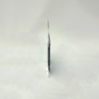 slide 24 of 29, Rite Lite-Chanukah Décor W/Glitter & Foil, 1 ct