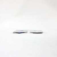 slide 17 of 29, Rite Lite-Chanukah Décor W/Glitter & Foil, 1 ct