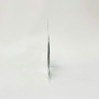 slide 15 of 29, Rite Lite-Chanukah Décor W/Glitter & Foil, 1 ct