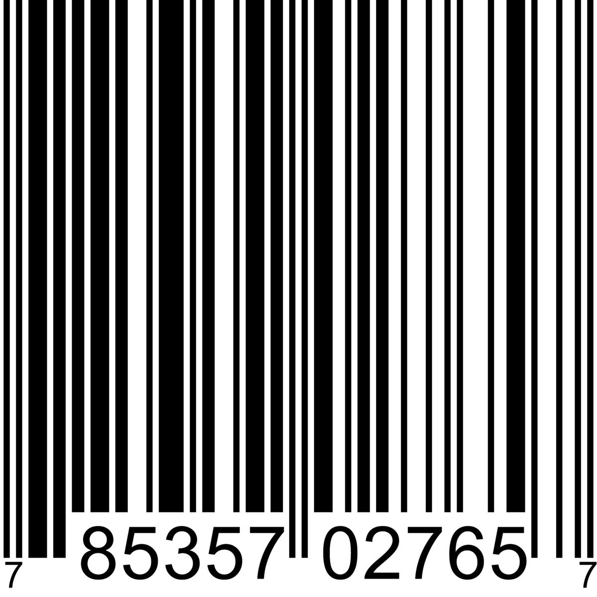 slide 5 of 6, Peet's Coffee, Off the Grid Medium Roast Ground Coffee- 10.5 oz, 