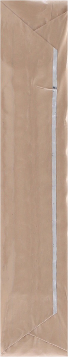 slide 6 of 9, Iberia Vanilla Wafers 4.9 oz, 4.9 oz