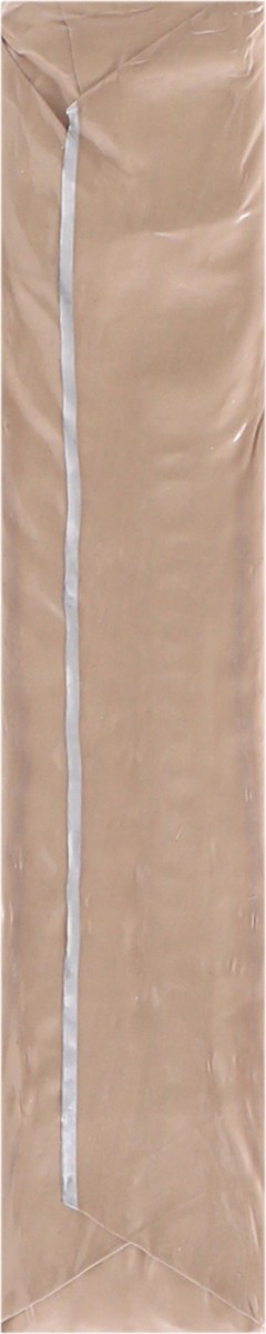 slide 7 of 9, Iberia Vanilla Wafers 4.9 oz, 4.9 oz