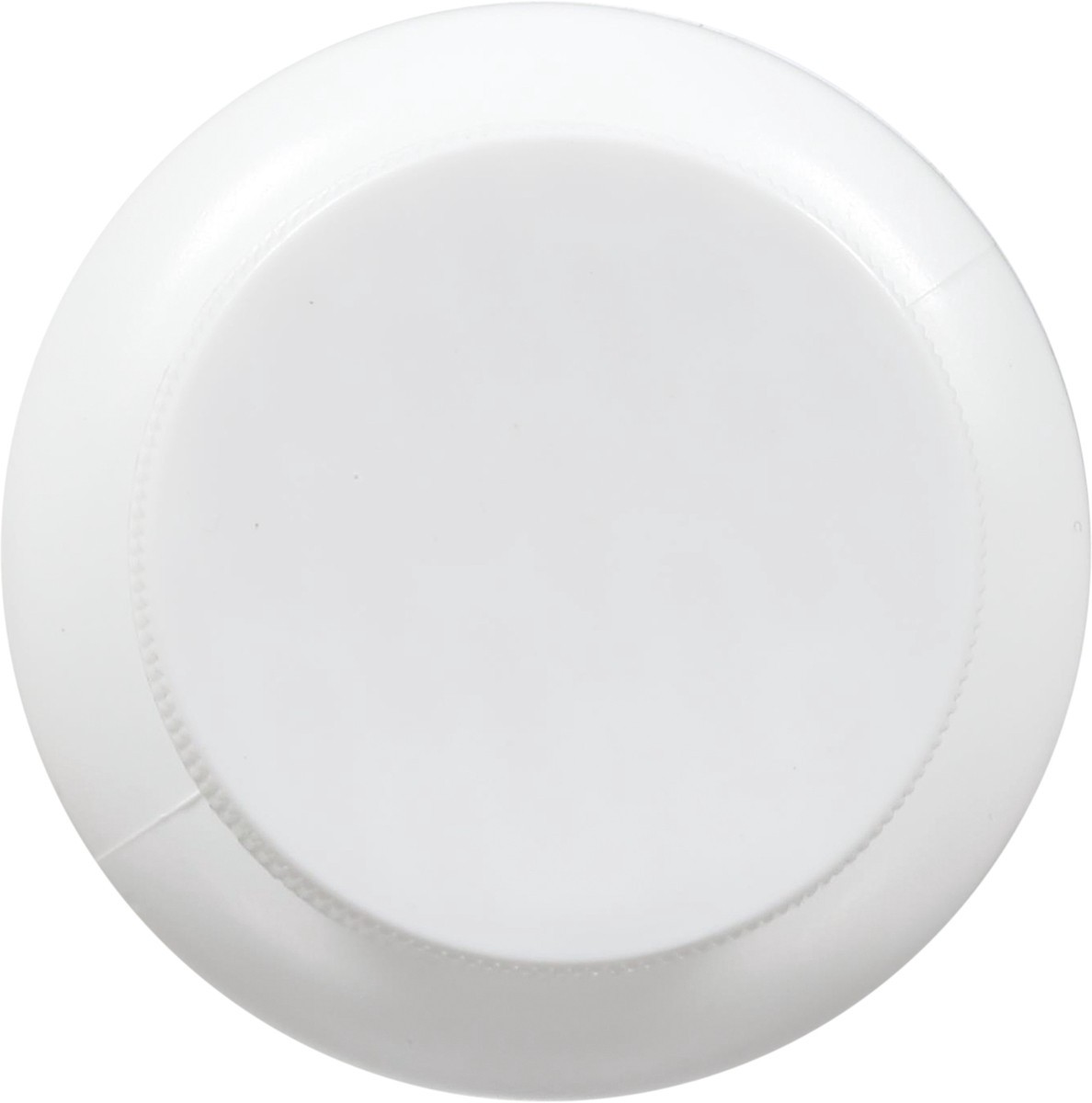 slide 9 of 10, Ultra Fiber Easy Caps 150 Count, 150 ct