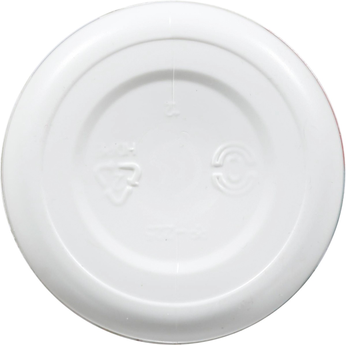 slide 4 of 10, Ultra Fiber Easy Caps 150 Count, 150 ct