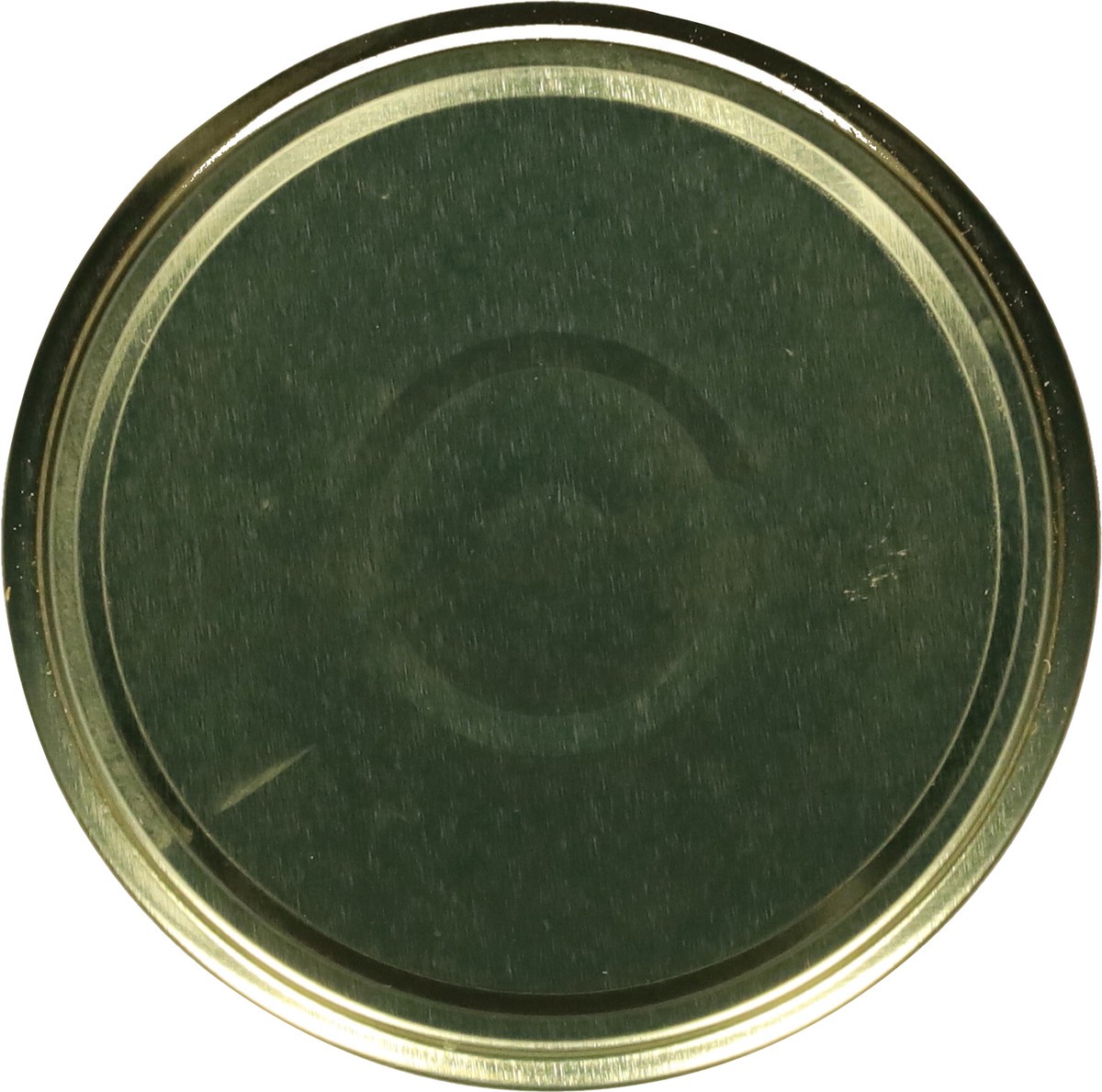 slide 7 of 9, FLORA FINE FOODS Garlic Pasta Sauce, 24 oz