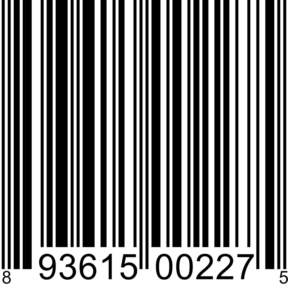 slide 10 of 12, Flackers Garlic & Spice Multi Seed Crackers, 4 oz