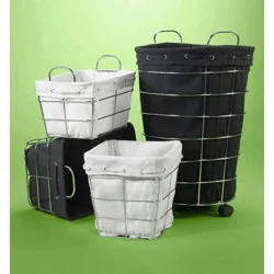 Meijer Dog Harness Multicolor Retro Abstract, Large