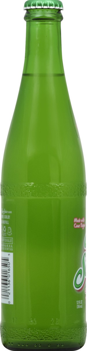 slide 3 of 4, Topo Sabores Grapefruit Drink, 12 fl oz