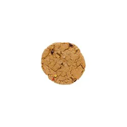 Jerry's Monster T-Rex Cookie