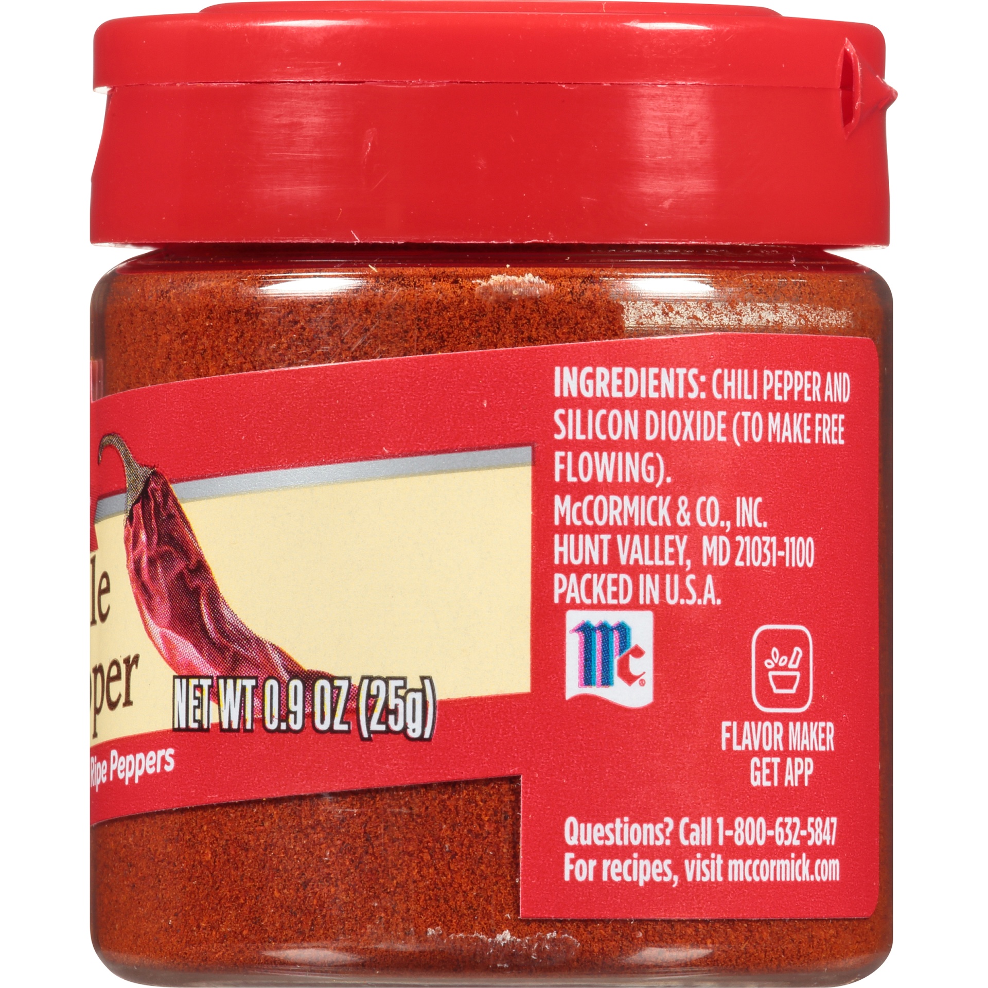 mccormick-chipotle-chili-pepper-0-9-oz-shipt