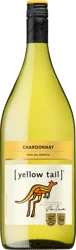 [yellow tail] Yellow Tail Chardonnay, 1.5L
