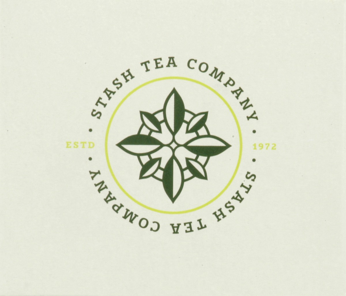 slide 4 of 4, Stash Orgnc Matcha Mate Tea - 18 ct, 18 ct