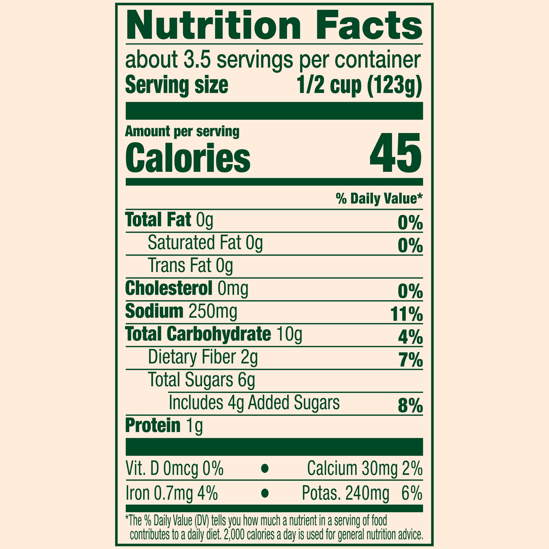 slide 5 of 5, Hunt's Diced Tomatoes 14.5 oz, 14.5 oz