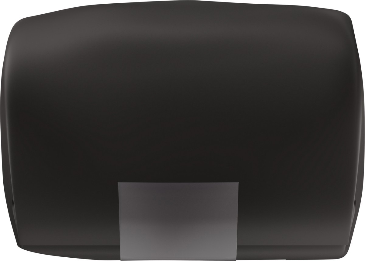 slide 2 of 8, Peet's Hazelnut Mocha Flavored Ground Coffee, 10 oz