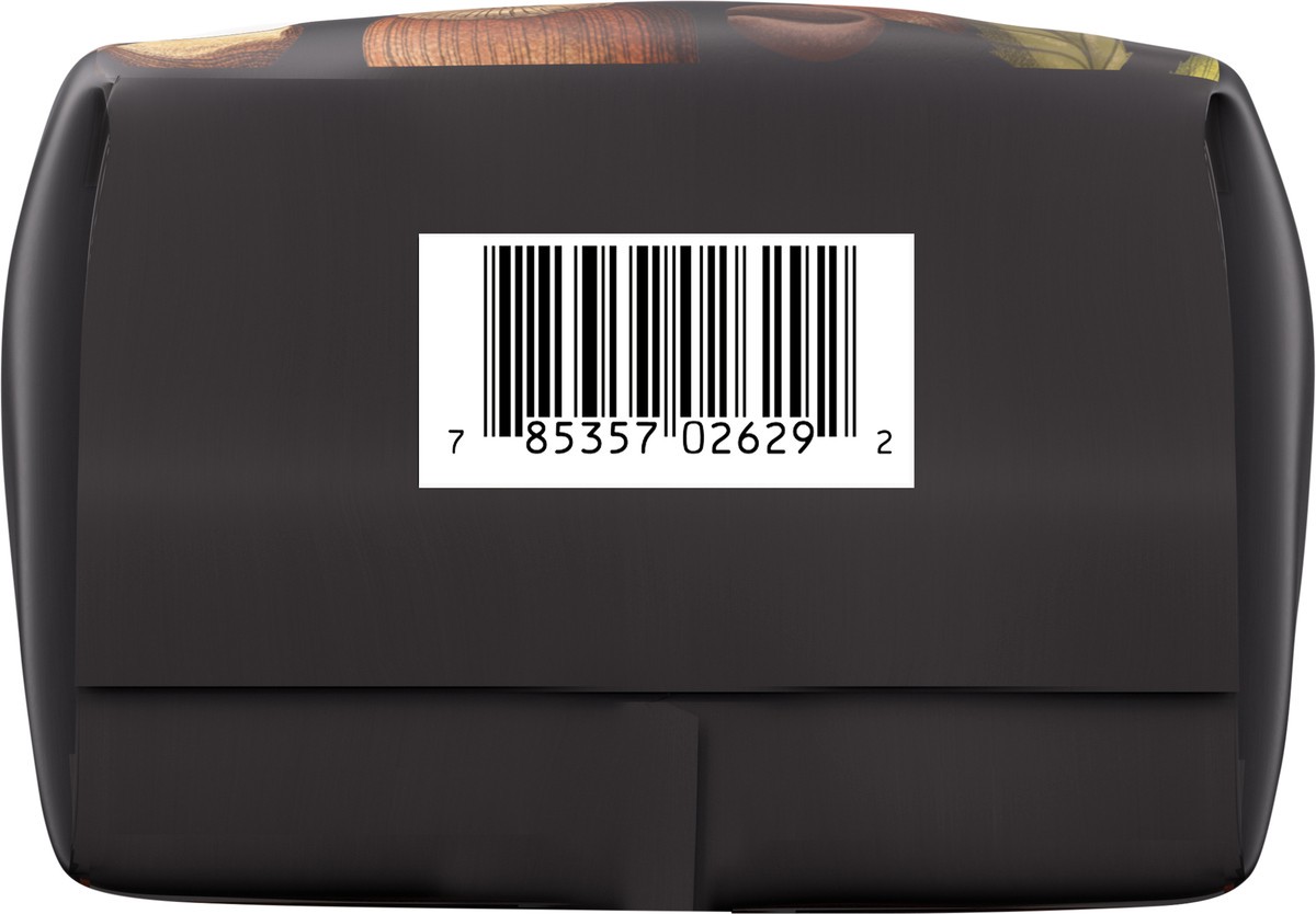 slide 4 of 8, Peet's Hazelnut Mocha Flavored Ground Coffee, 10 oz