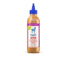 Tari Rocoto Sauce