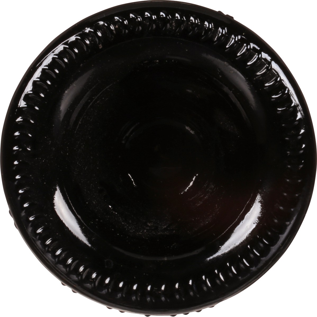 slide 6 of 9, Opaque Zinfandel Paso Robles Red Wine 750mL, 750 ml