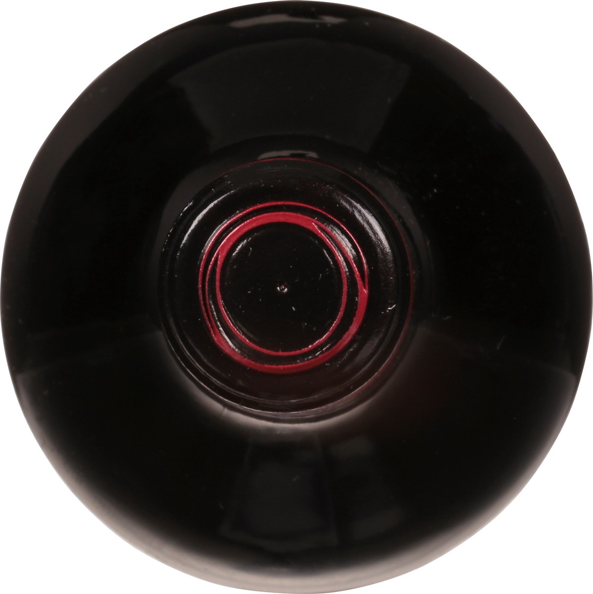 slide 8 of 9, Opaque Zinfandel Paso Robles Red Wine 750mL, 750 ml