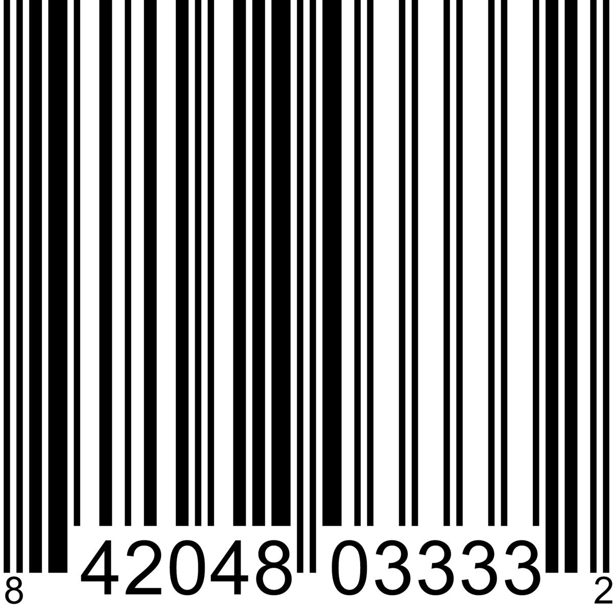 slide 11 of 12, It's Academic Small/Large Blue Expandle Pencil Box 1 ea, 1 ct