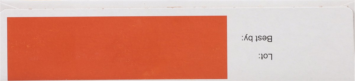 slide 5 of 9, Wholey Seafood Pomodoro 15.87Oz, 15.87 oz