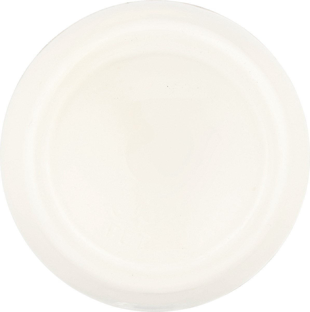 slide 6 of 12, Yummmerz Whipped Putty Mushy Mallow 6.17 oz, 6.17 oz