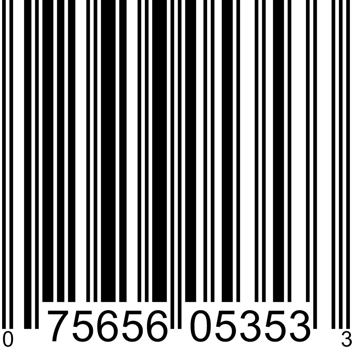 slide 8 of 12, Yummmerz Whipped Putty Mushy Mallow 6.17 oz, 6.17 oz