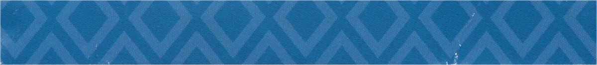 slide 3 of 11, Fannie May Sea Salt Almond Dark Chocolate 3.5 oz, 3.5 oz