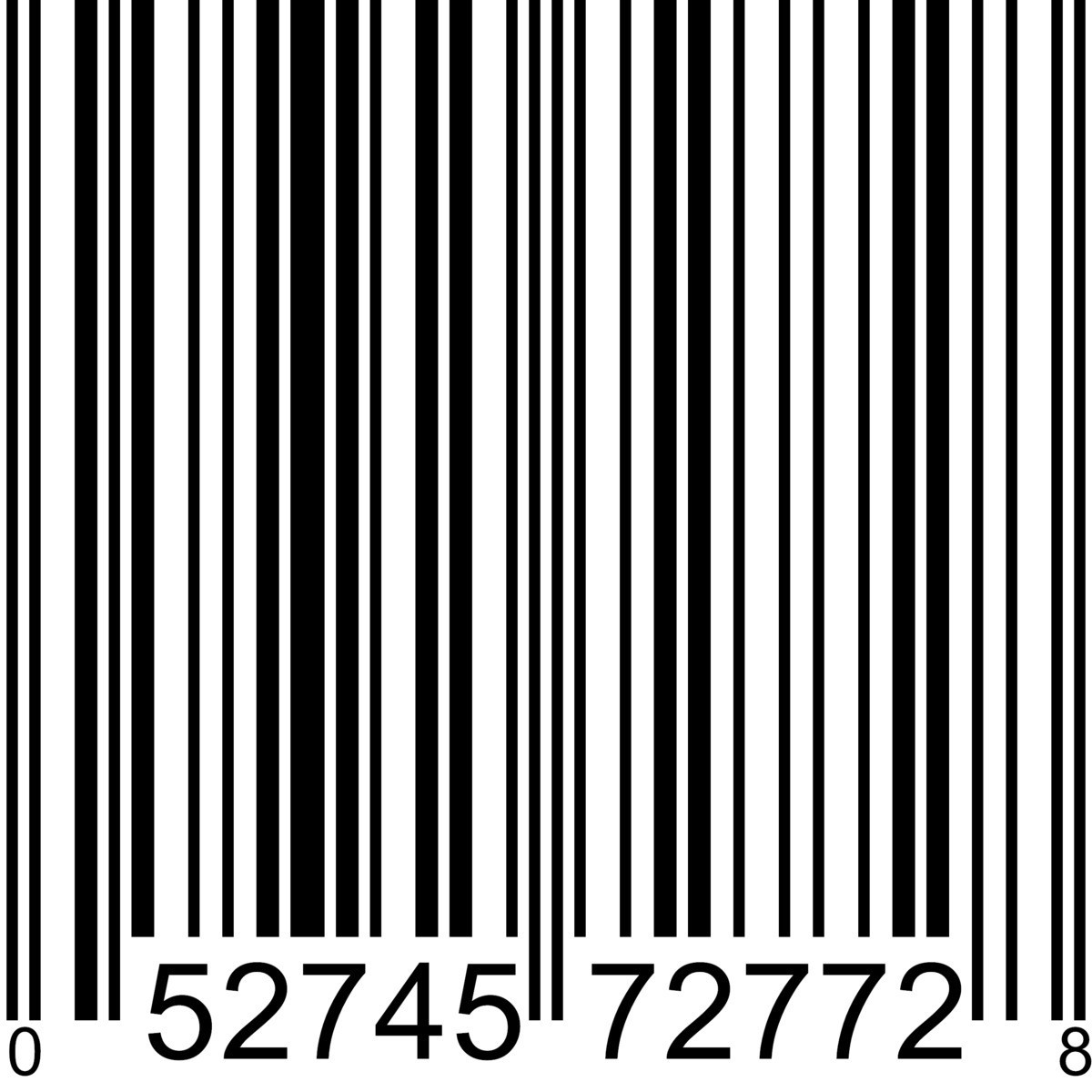 slide 10 of 11, Fannie May Sea Salt Almond Dark Chocolate 3.5 oz, 3.5 oz