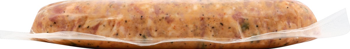 slide 5 of 5, Colombiano Chorizo Montanero 16 oz, 16 oz