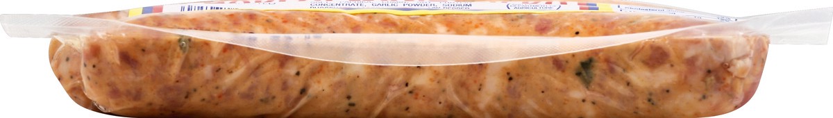 slide 4 of 5, Colombiano Chorizo Montanero 16 oz, 16 oz