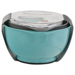 KitchenAid Mixing Bowls 1 ea