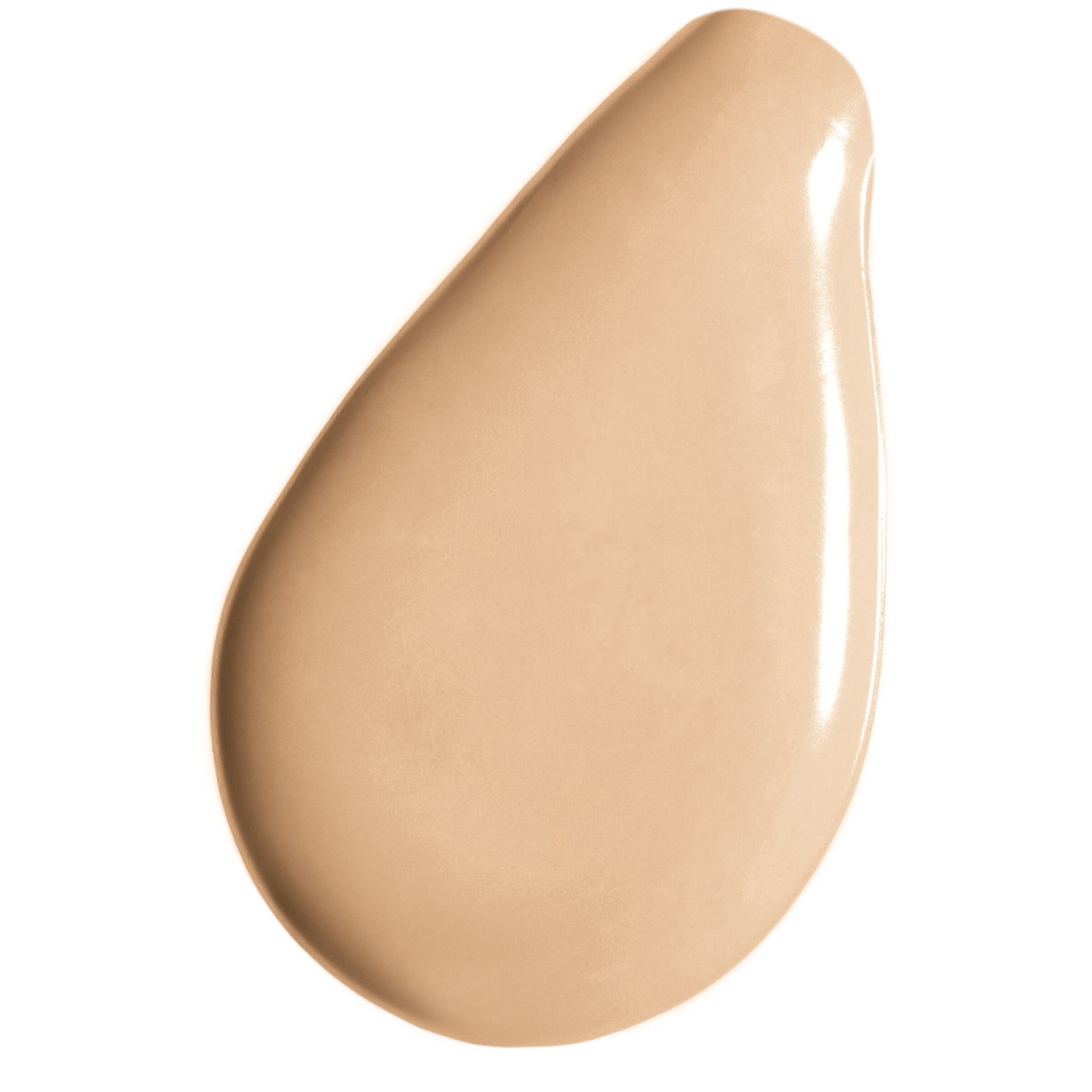 slide 2 of 5, L'Oréal True Match Lumi Healthy Luminous Makeup W4 Natural Beige With Spf 20, 1 oz