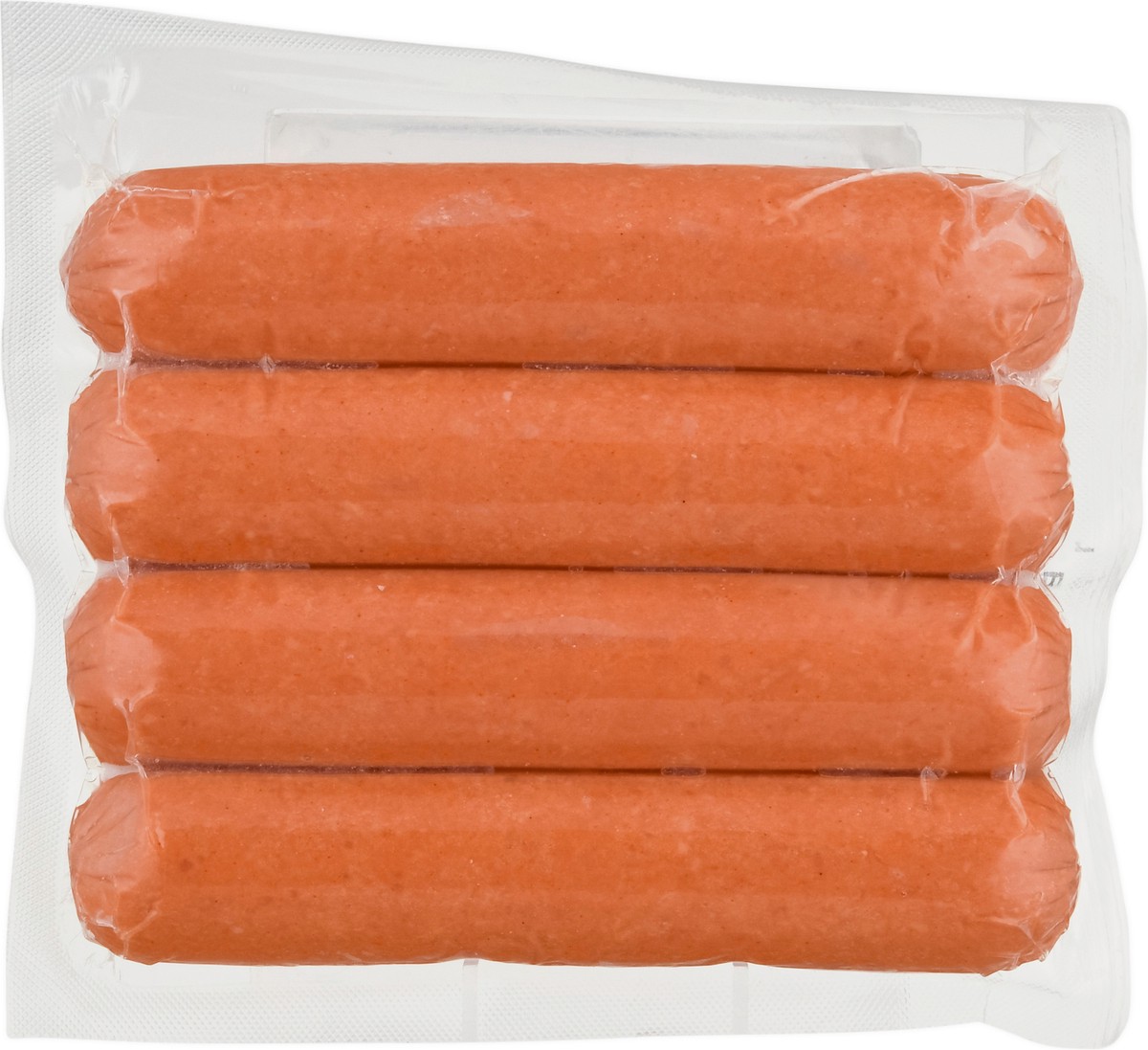 slide 9 of 9, Berks German Style Knockwurst 16 oz, 16 oz