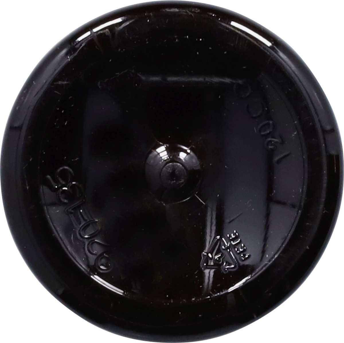 slide 2 of 13, Zhou Milk Thistle 60 Veggie Capsules, 60 ct