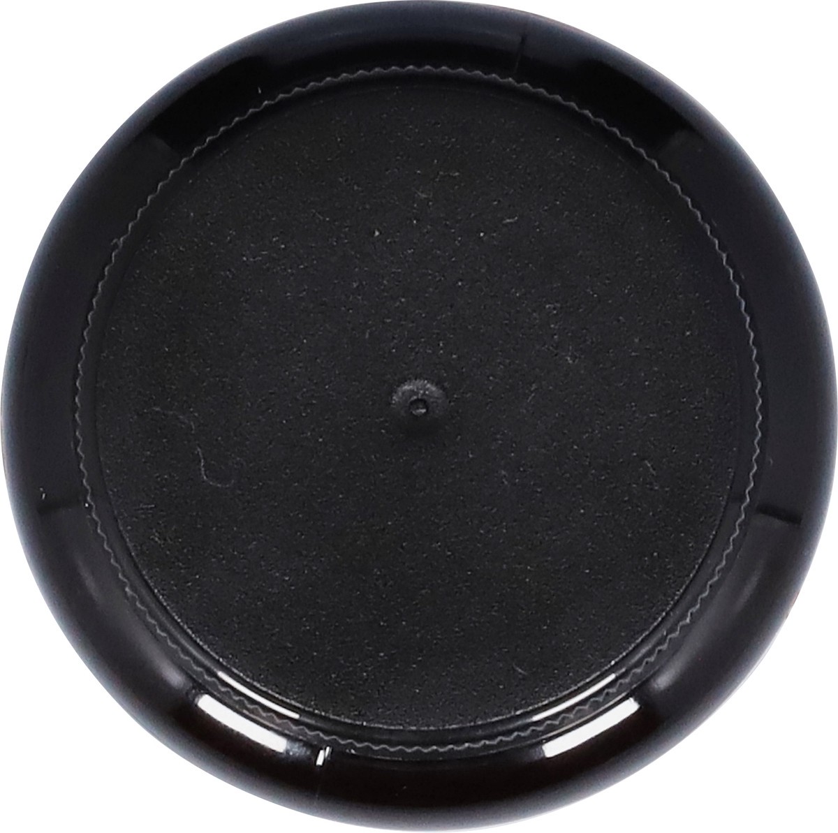 slide 12 of 13, Zhou Milk Thistle 60 Veggie Capsules, 60 ct