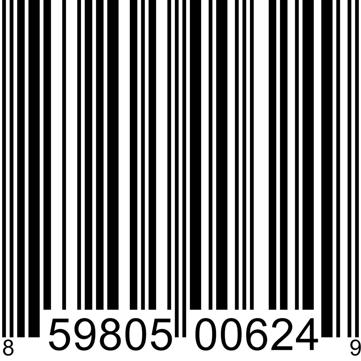slide 4 of 13, Zhou Milk Thistle 60 Veggie Capsules, 60 ct