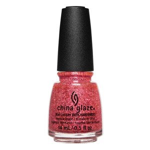 slide 1 of 1, CHINA GLAZE Cg Nl Polish If It Sparkles Its Min, 1 ct
