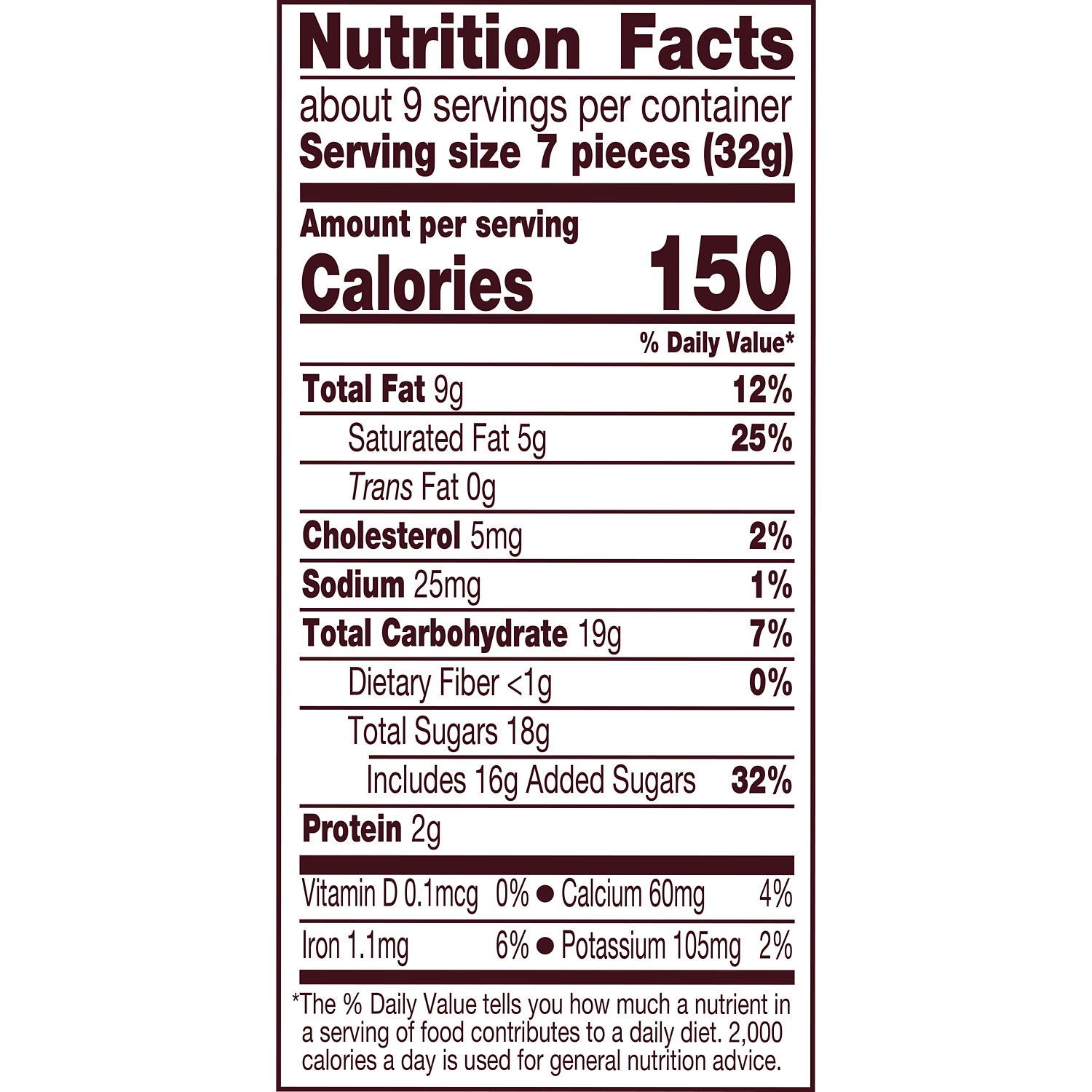 slide 2 of 8, Hershey's Milk Chocolate, Santa Hat, 10.1 oz