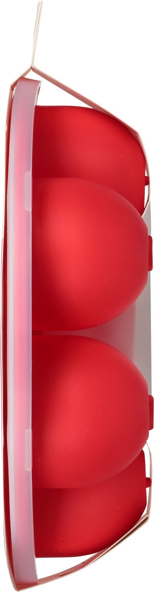 slide 4 of 9, Instant Pot Silicone Egg Bites with Lid 1 ea, 1 ct