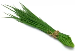 Melissa's Organic Chives