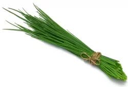 Melissa's Organic Chives