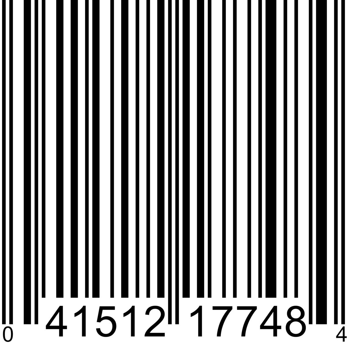 slide 3 of 14, First Street Almond Biscotti, 20 ct