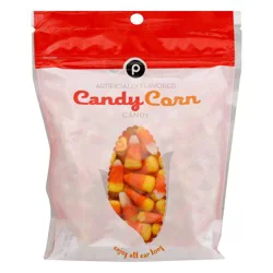 Publix Candy Corn