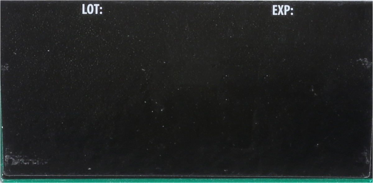 slide 2 of 9, Systane Lubricant Ultra PF Eye Drops Twin Pack 2 - 10 ml Bottles, 10 ml