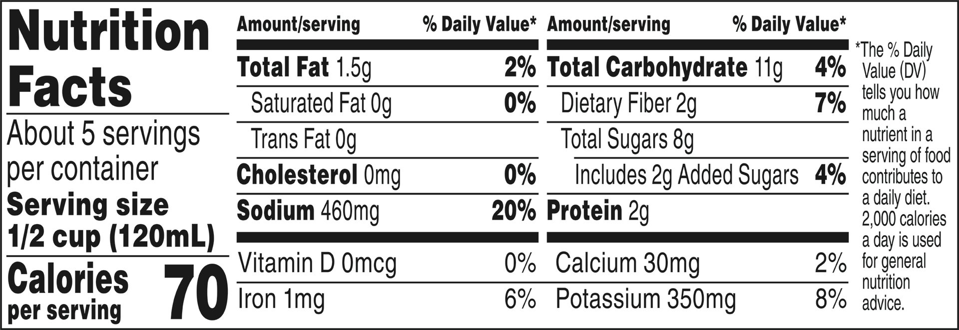 slide 3 of 5, Prego Fire Roasted Tomato Pasta Sauce, 23.5 oz