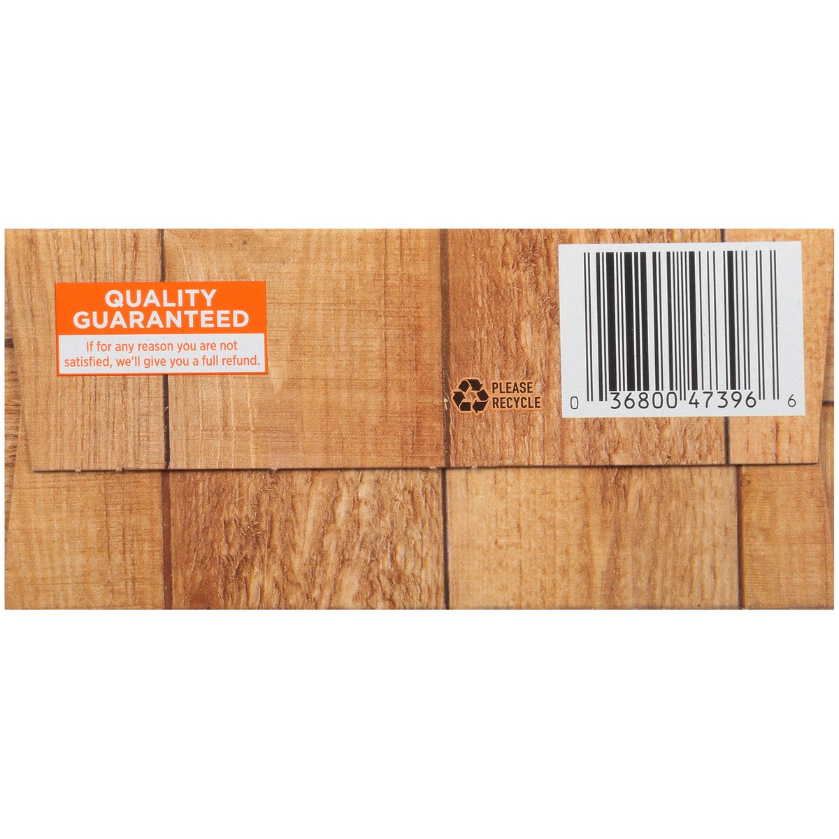 slide 4 of 9, Crav'n Flavor Low Fat Honey Graham Crackers-Crav'N, 14.4 oz