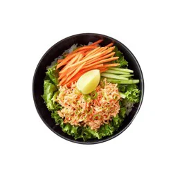 Hissho Blazing Dragon Poke