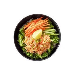 Hissho Blazing Dragon Poke